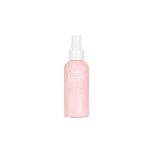 VUSH Clean Queen Intimate Accessory Spray 80ml