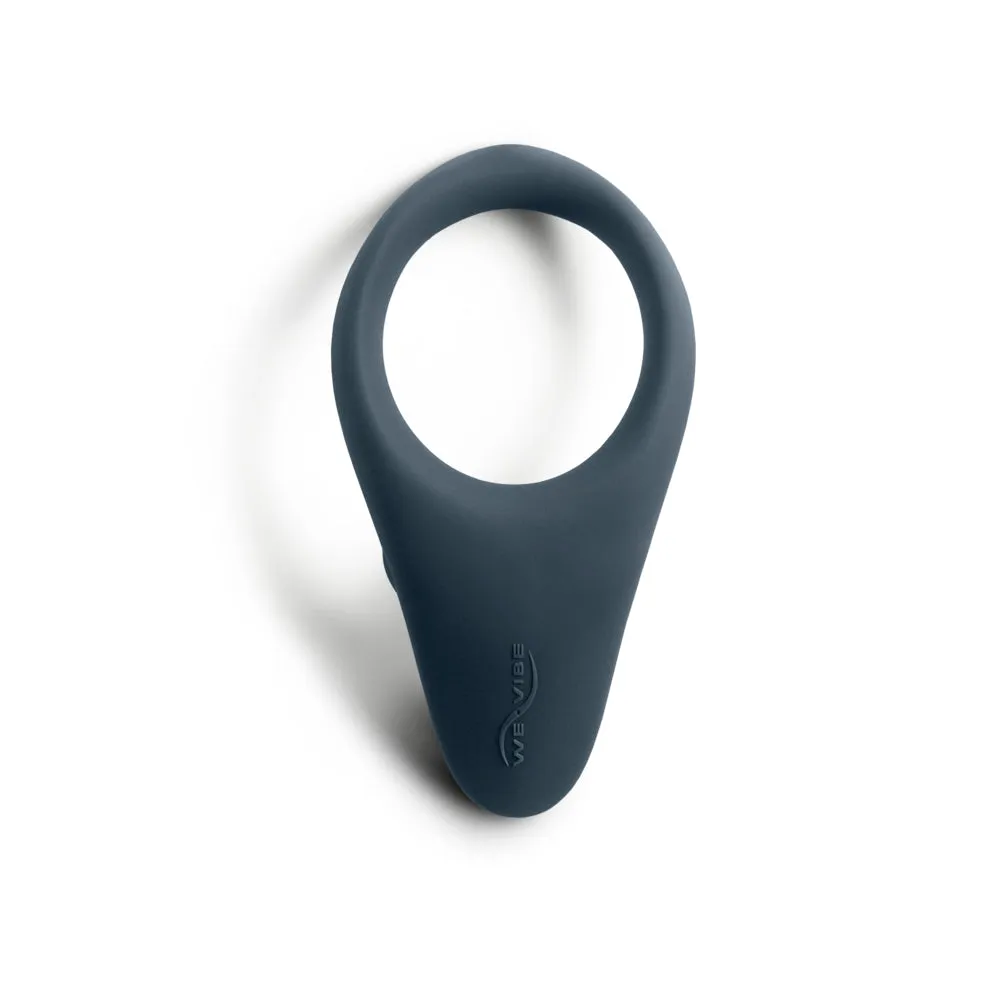 We-Vibe Verge Slate