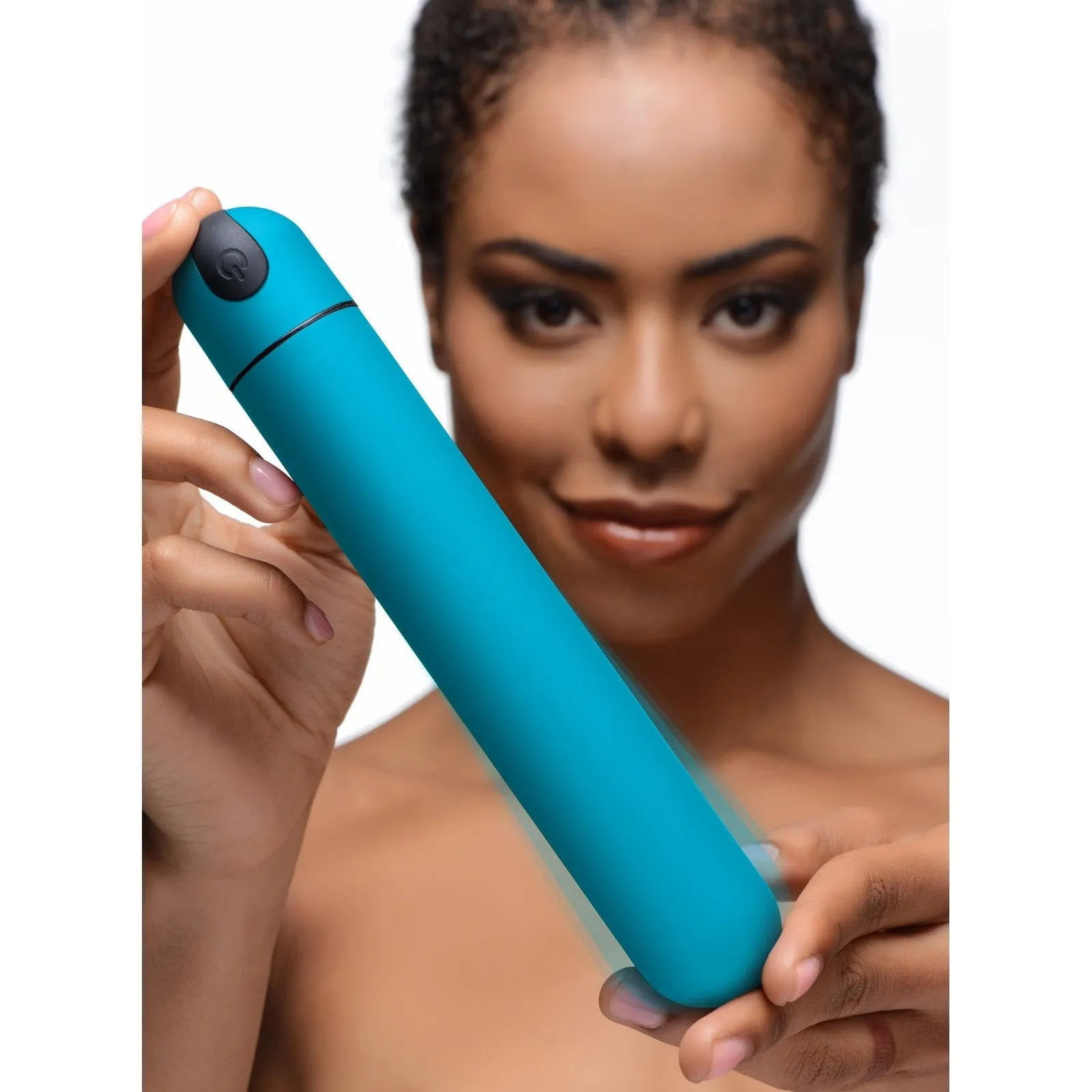 Xl Bullet Vibrator